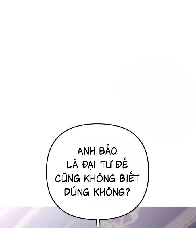 Trở Thành Quỷ Vương Level 999 Chapter 45 - Trang 78