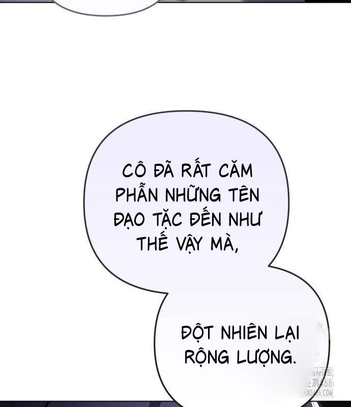 Trở Thành Quỷ Vương Level 999 Chapter 45 - Trang 3