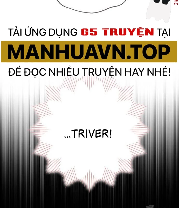 Trở Thành Quỷ Vương Level 999 Chapter 45 - Trang 51