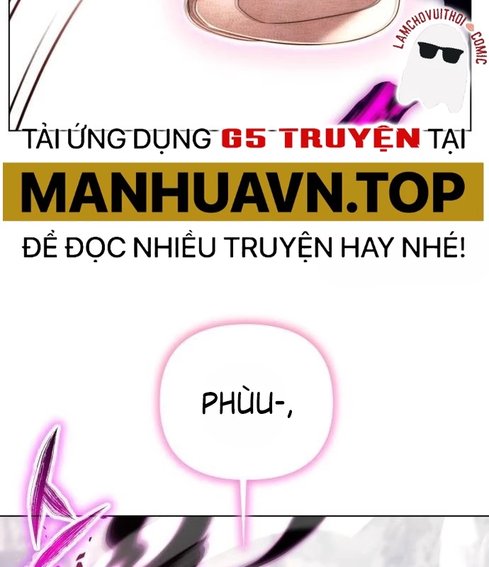 Trở Thành Quỷ Vương Level 999 Chapter 45 - Trang 102