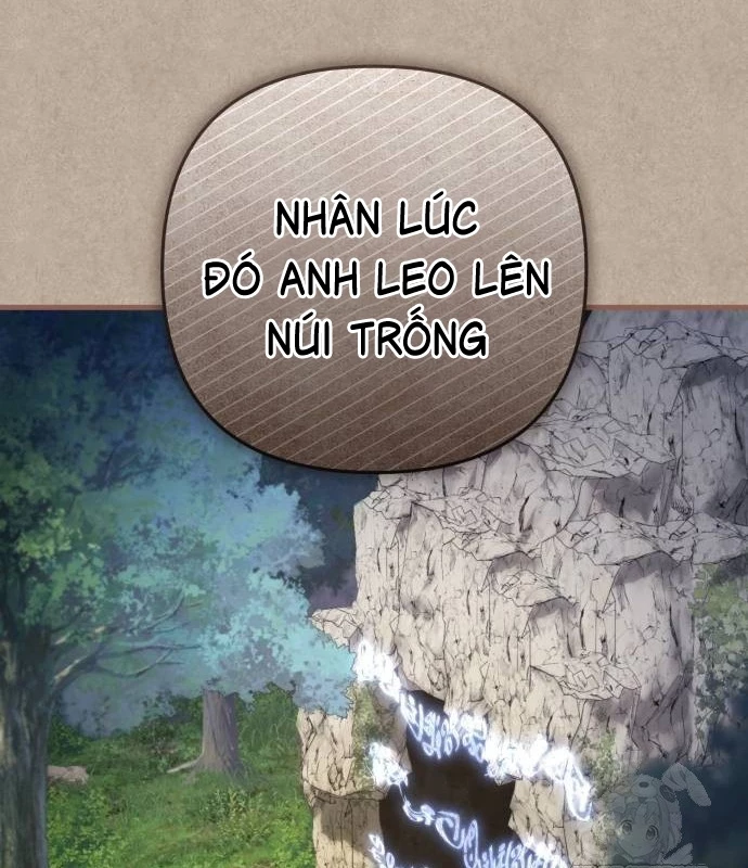 Trở Thành Quỷ Vương Level 999 Chapter 45 - Trang 116