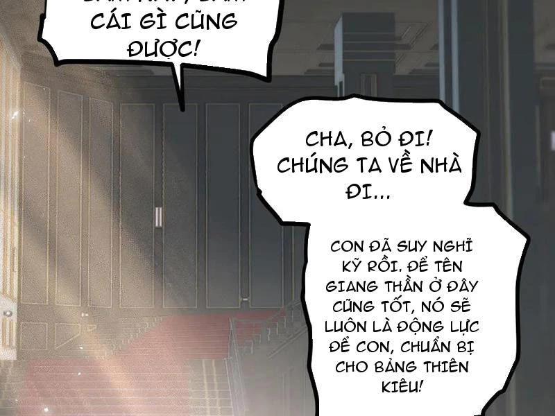 Ta Là Chúa Tể Trùng Độc Chapter 34 - Trang 96