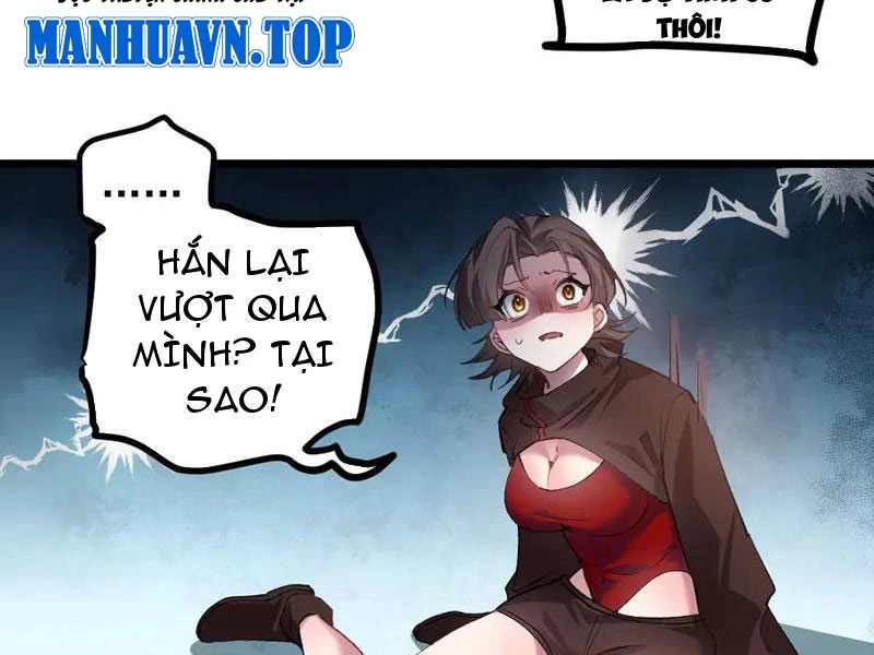 Ta Là Chúa Tể Trùng Độc Chapter 34 - Trang 21