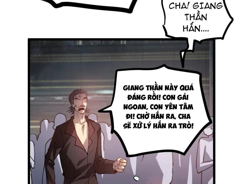 Ta Là Chúa Tể Trùng Độc Chapter 34 - Trang 35