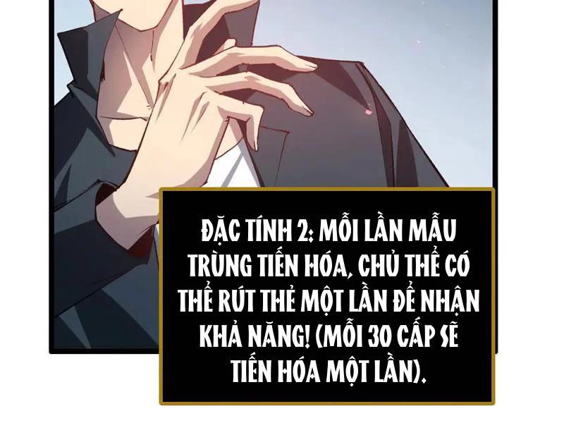 Ta Là Chúa Tể Trùng Độc Chapter 34 - Trang 61