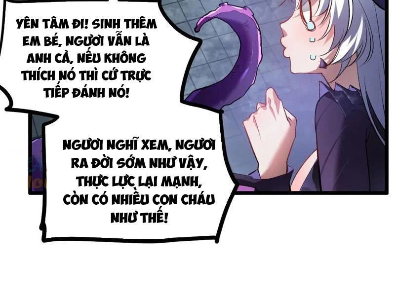 Ta Là Chúa Tể Trùng Độc Chapter 34 - Trang 10