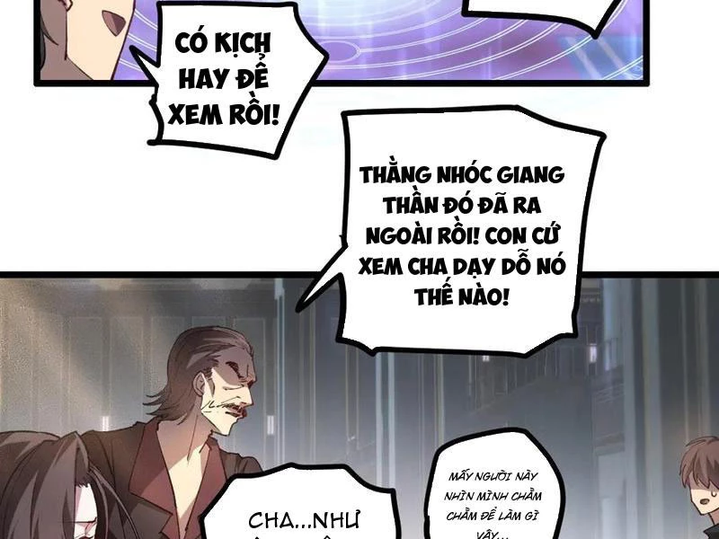 Ta Là Chúa Tể Trùng Độc Chapter 34 - Trang 84