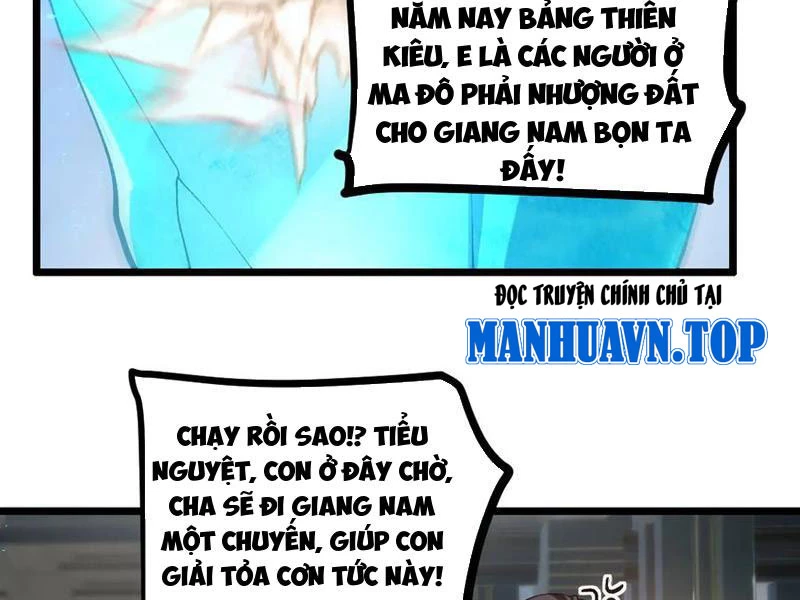 Ta Là Chúa Tể Trùng Độc Chapter 34 - Trang 93