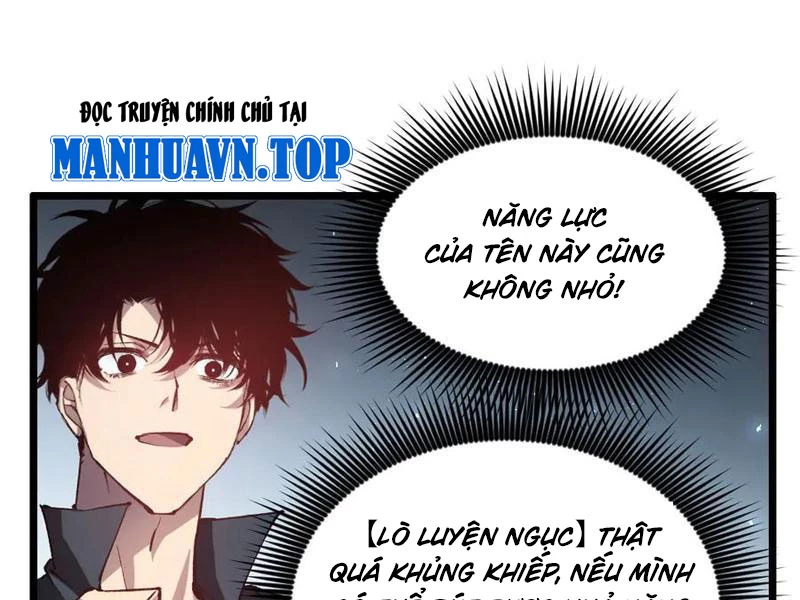 Ta Là Chúa Tể Trùng Độc Chapter 34 - Trang 73