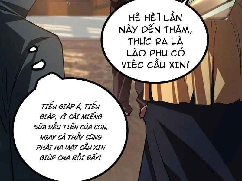 Ta Là Chúa Tể Trùng Độc Chapter 34 - Trang 102