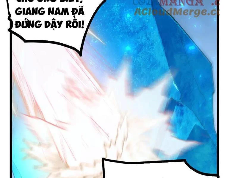 Ta Là Chúa Tể Trùng Độc Chapter 34 - Trang 92