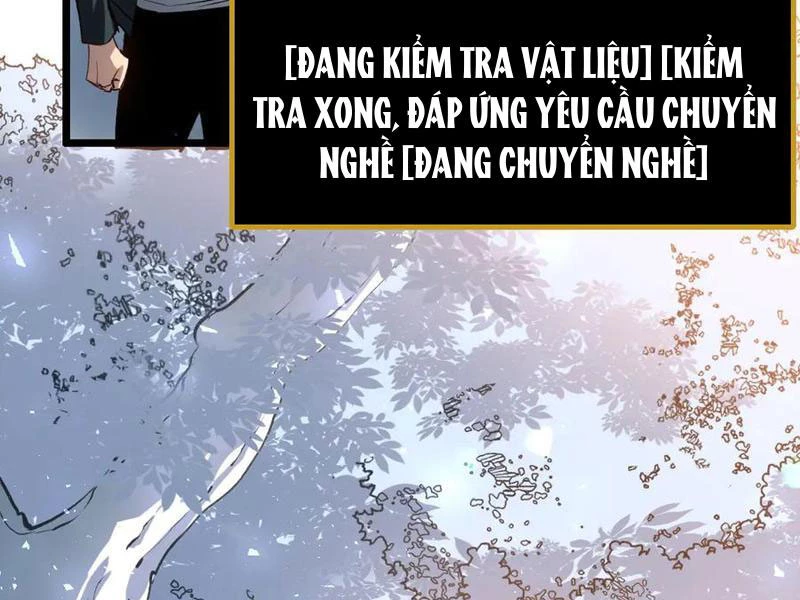 Ta Là Chúa Tể Trùng Độc Chapter 34 - Trang 49