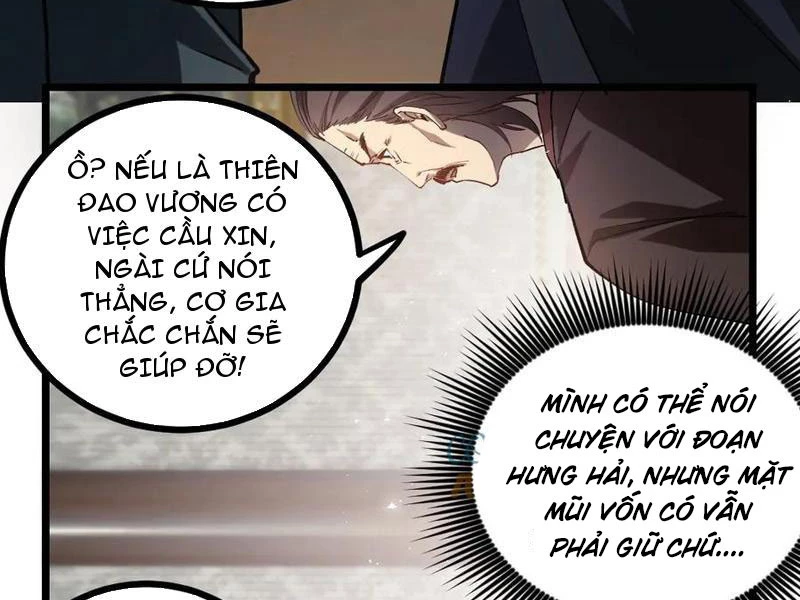 Ta Là Chúa Tể Trùng Độc Chapter 34 - Trang 103