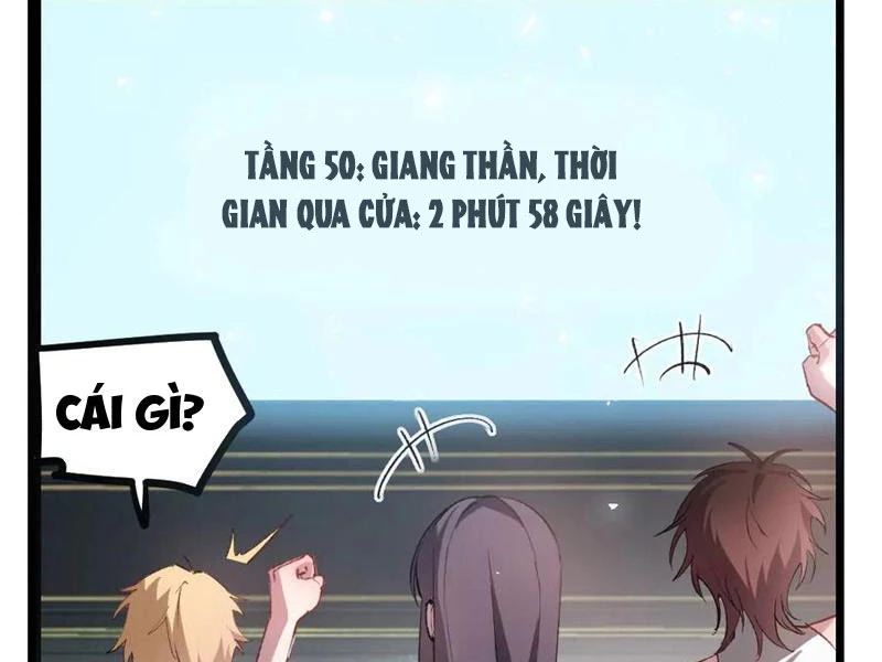 Ta Là Chúa Tể Trùng Độc Chapter 34 - Trang 19