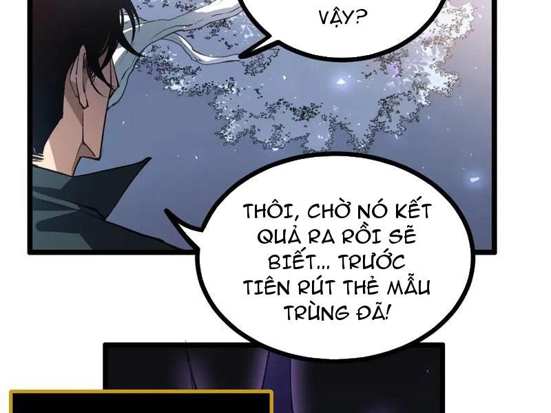 Ta Là Chúa Tể Trùng Độc Chapter 34 - Trang 54