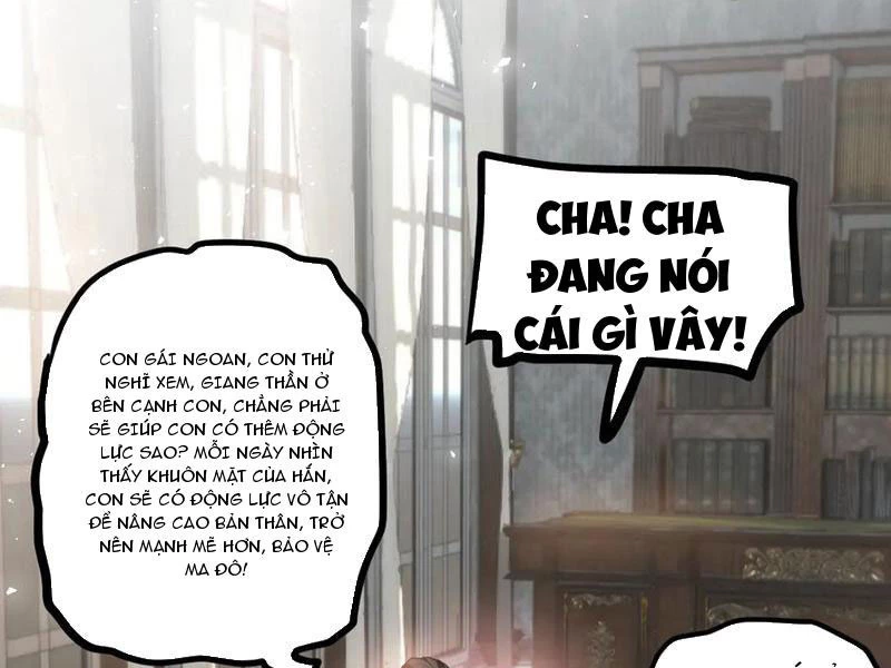 Ta Là Chúa Tể Trùng Độc Chapter 34 - Trang 108