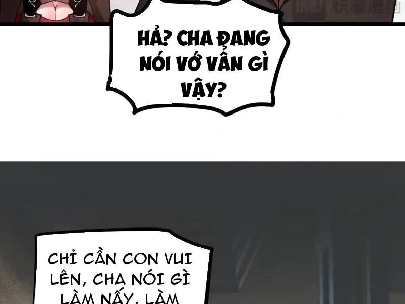 Ta Là Chúa Tể Trùng Độc Chapter 34 - Trang 95