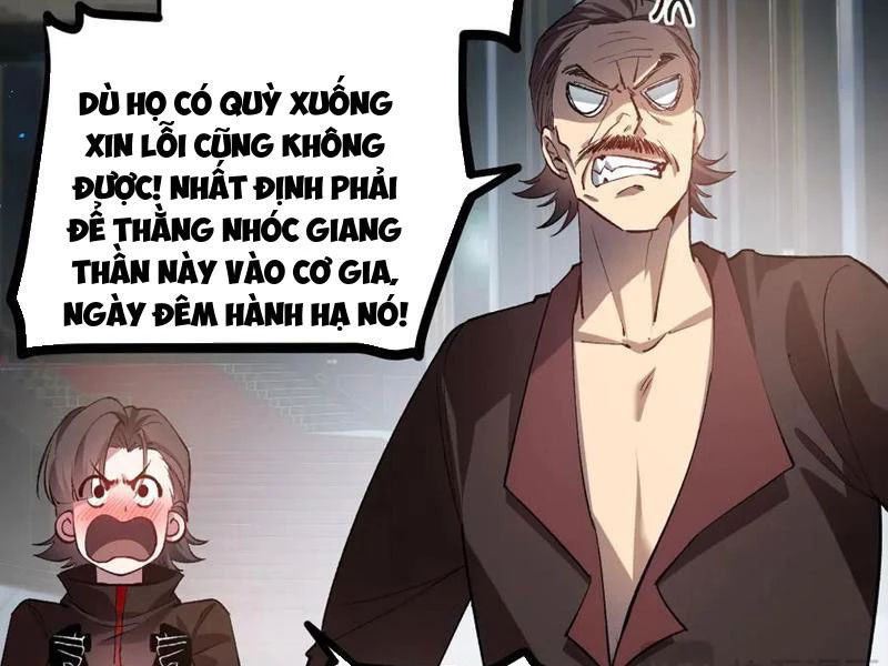 Ta Là Chúa Tể Trùng Độc Chapter 34 - Trang 94