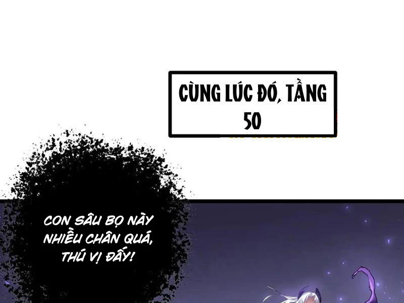 Ta Là Chúa Tể Trùng Độc Chapter 34 - Trang 6