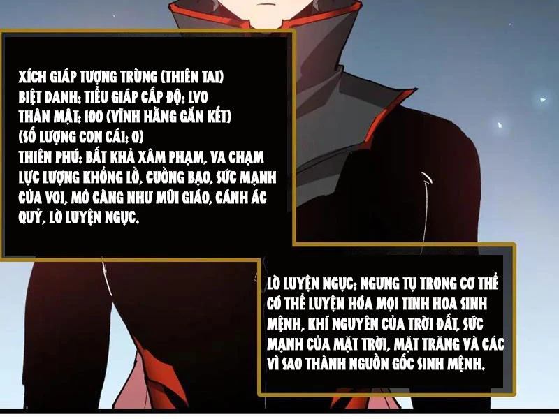 Ta Là Chúa Tể Trùng Độc Chapter 34 - Trang 72