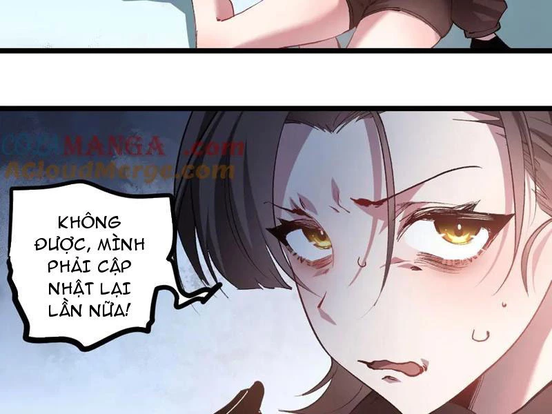 Ta Là Chúa Tể Trùng Độc Chapter 34 - Trang 22