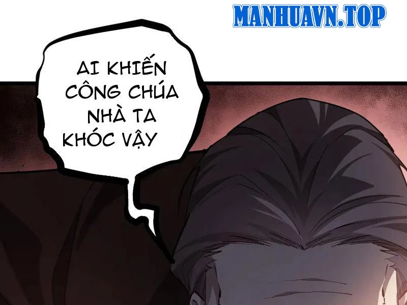 Ta Là Chúa Tể Trùng Độc Chapter 34 - Trang 33