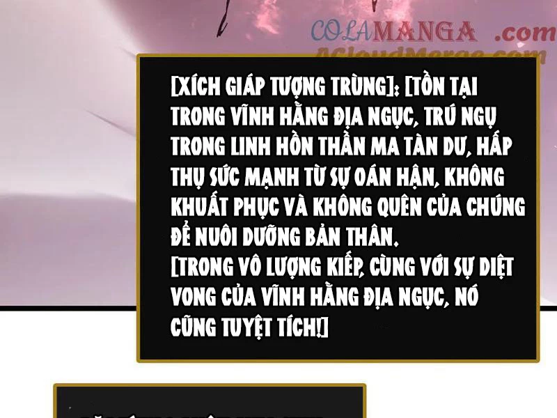 Ta Là Chúa Tể Trùng Độc Chapter 34 - Trang 59