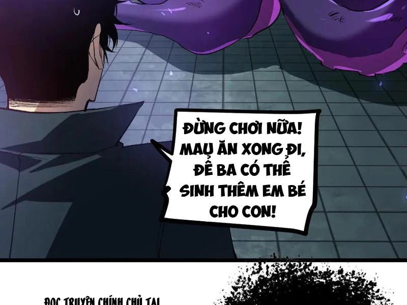 Ta Là Chúa Tể Trùng Độc Chapter 34 - Trang 8