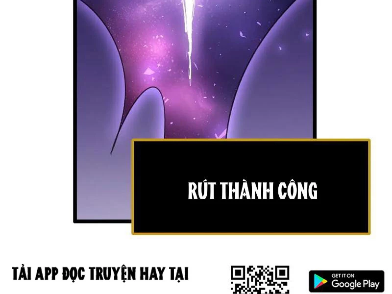 Ta Là Chúa Tể Trùng Độc Chapter 34 - Trang 56