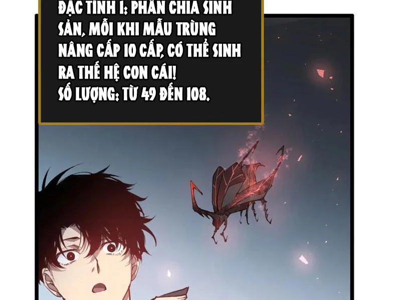 Ta Là Chúa Tể Trùng Độc Chapter 34 - Trang 60