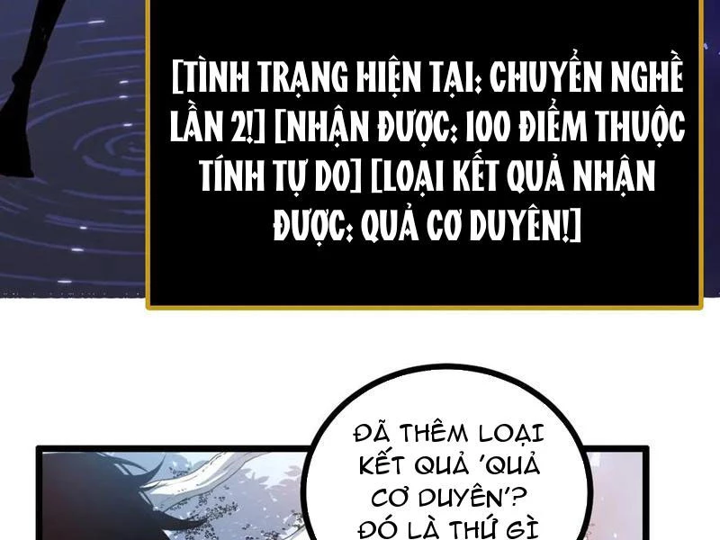 Ta Là Chúa Tể Trùng Độc Chapter 34 - Trang 53