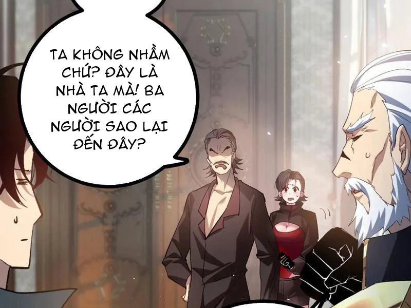 Ta Là Chúa Tể Trùng Độc Chapter 34 - Trang 101