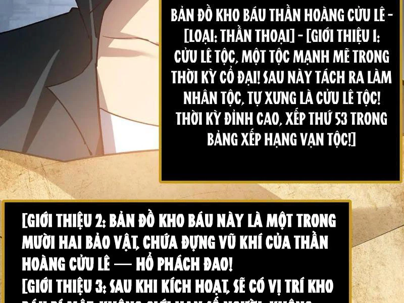 Ta Là Chúa Tể Trùng Độc Chapter 34 - Trang 46