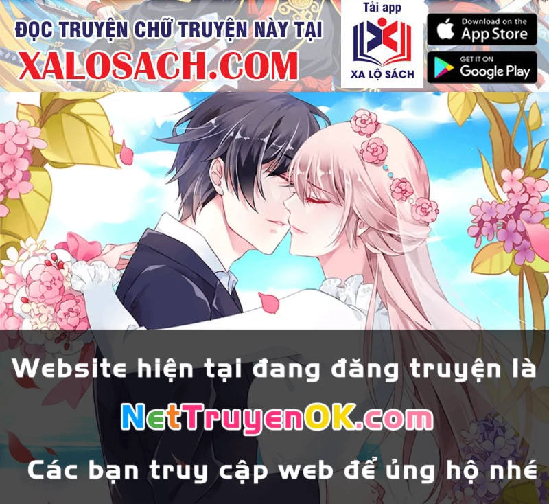 Ta Là Chúa Tể Trùng Độc Chapter 34 - Trang 111