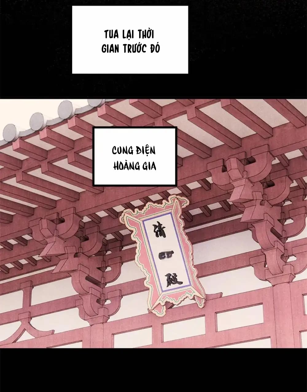 Ngụy Quân Tử Không Sợ Chết Chapter 103 - Trang 6