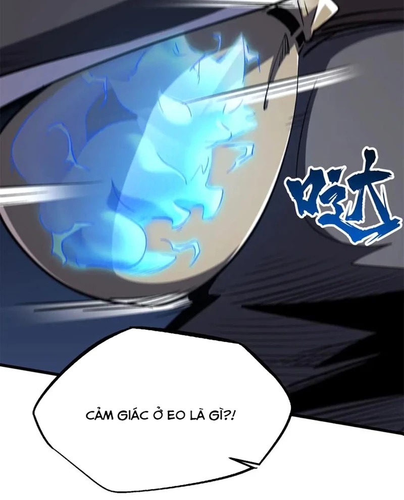 Siêu Cấp Thần Cơ Nhân Chapter 307 - Trang 67