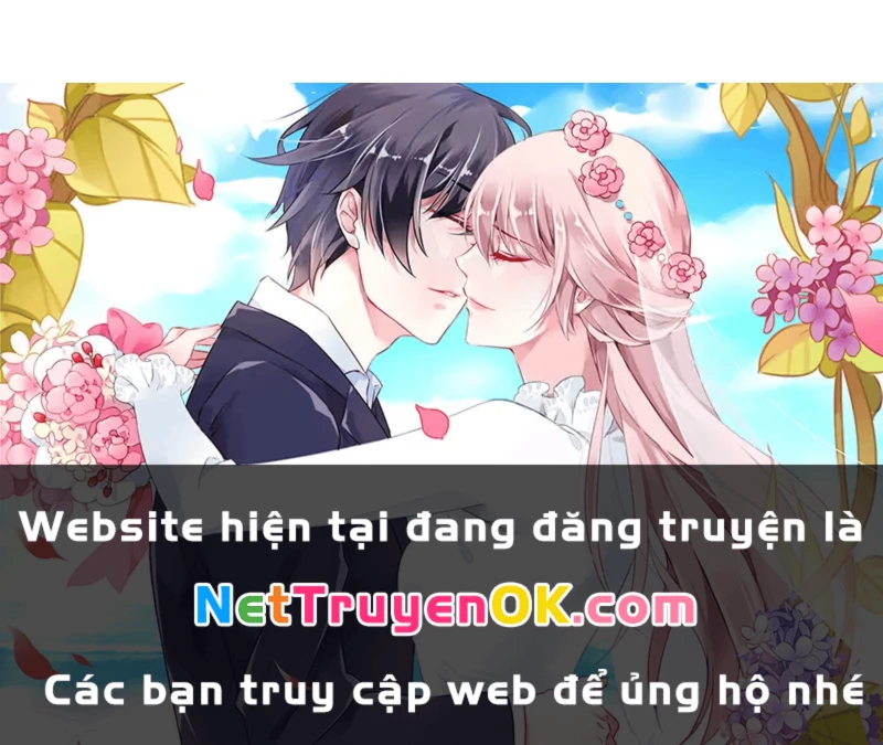 Siêu Cấp Thần Cơ Nhân Chapter 308 - Trang 76