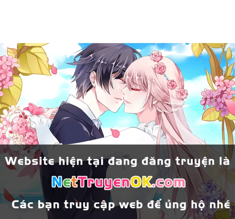 Mỗi Tuần Ta Có Một Nghề Nghiệp Mới Chapter 749 - Trang 60