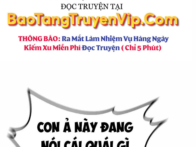 Thực Thi Công Lý Chapter 4 - Trang 313