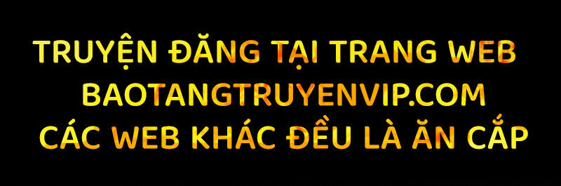 Thực Thi Công Lý Chapter 1 - Trang 20