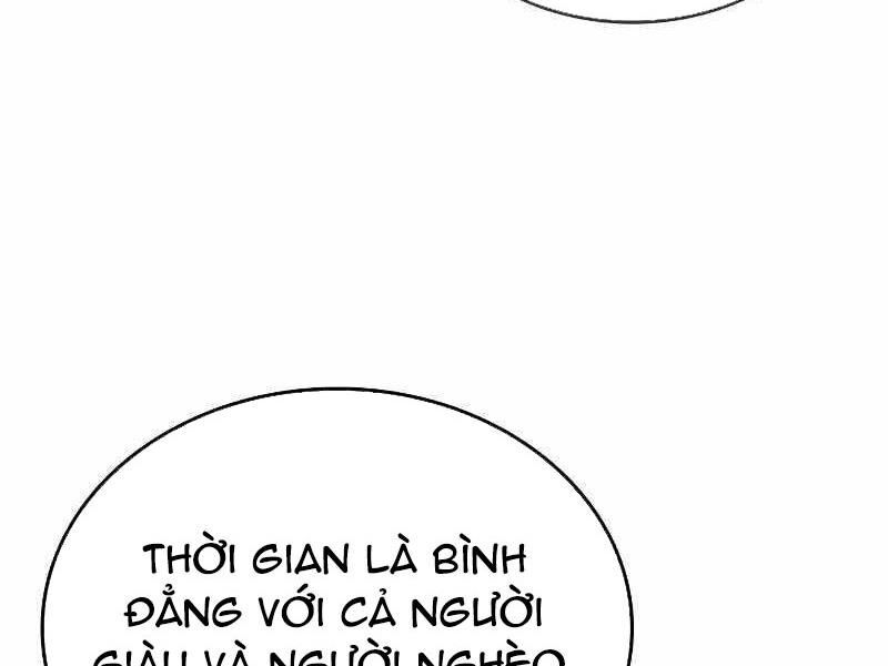 Thực Thi Công Lý Chapter 3 - Trang 116