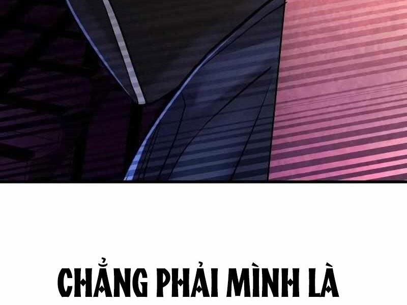 Thực Thi Công Lý Chapter 4 - Trang 308