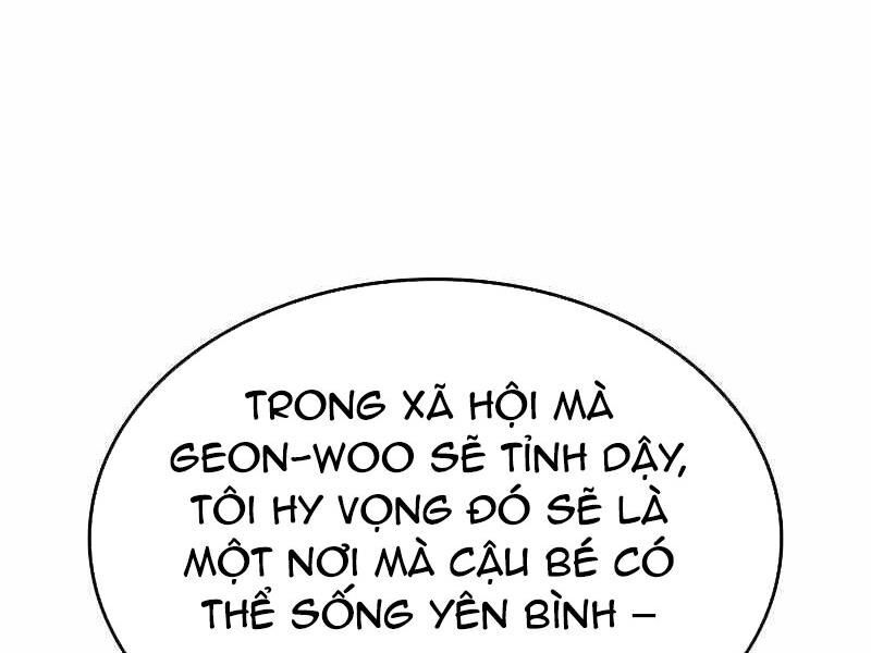 Thực Thi Công Lý Chapter 3 - Trang 243