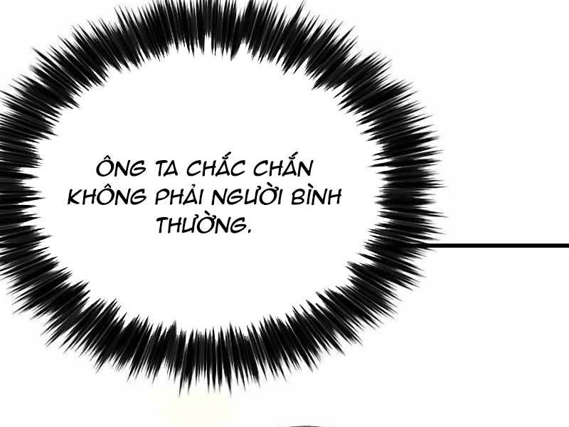 Thực Thi Công Lý Chapter 3 - Trang 79