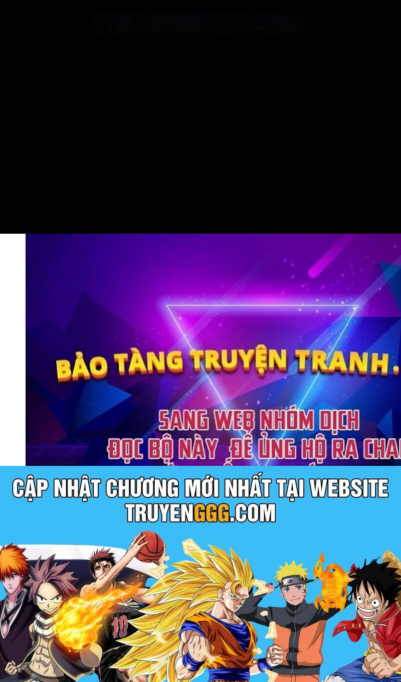 Thực Thi Công Lý Chapter 1 - Trang 131