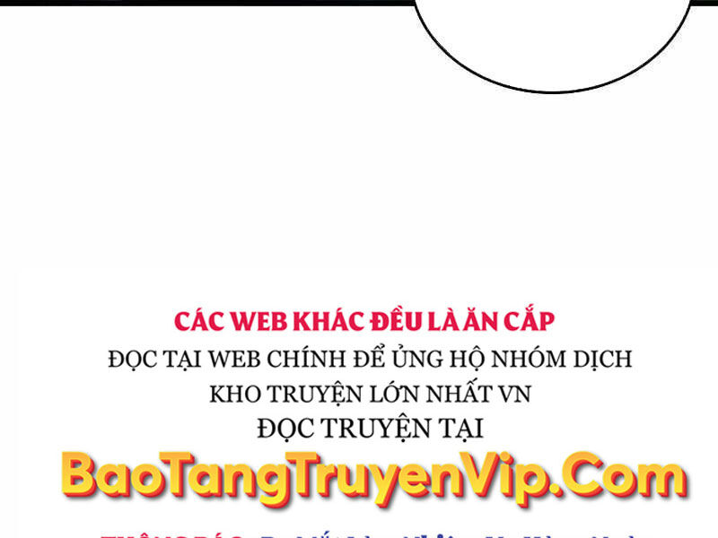 Thực Thi Công Lý Chapter 3 - Trang 83