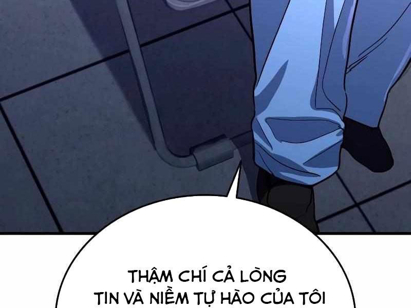 Thực Thi Công Lý Chapter 2 - Trang 569