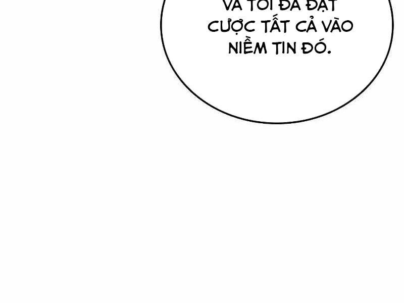 Thực Thi Công Lý Chapter 2 - Trang 567