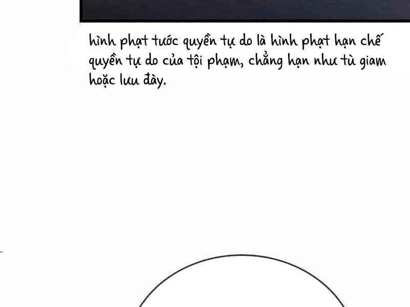 Thực Thi Công Lý Chapter 3 - Trang 98