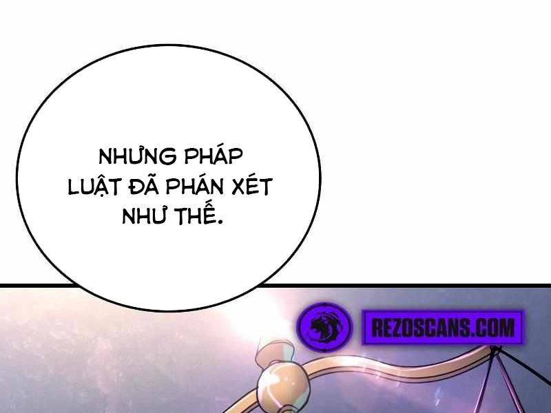 Thực Thi Công Lý Chapter 2 - Trang 587